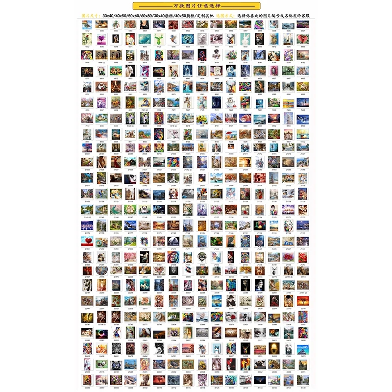 Картина по номерам сделай сам для взрослых и детей живопись маслом городской