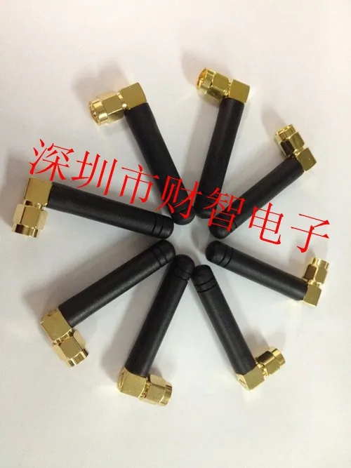 Клей карандаш антенна GPRS модуль выделенный полное преимущество большая цена