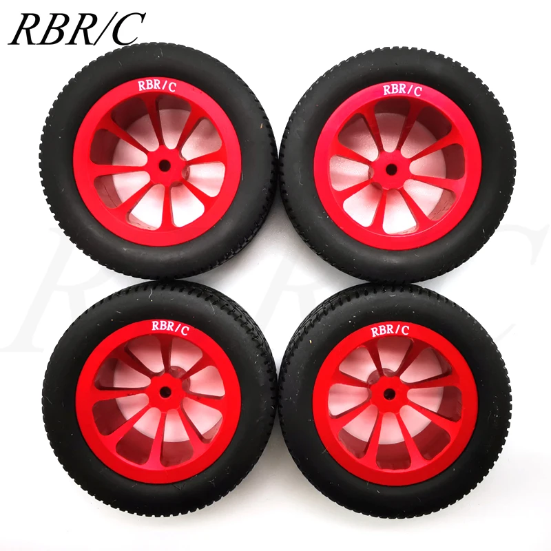 модель металлической вакуу