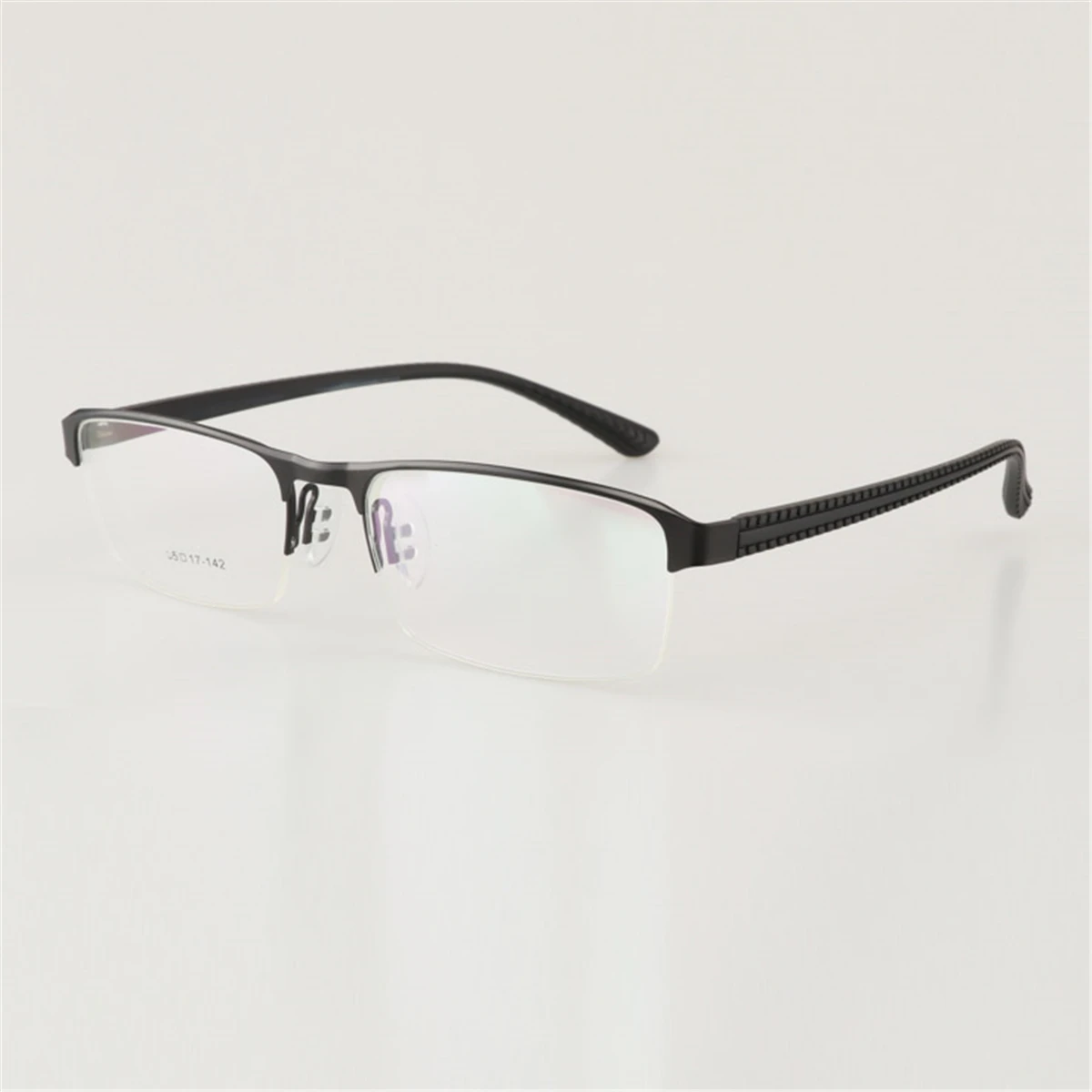 Переход фотохромные солнцезащитные очки для чтения Для мужчин оправа из сплава