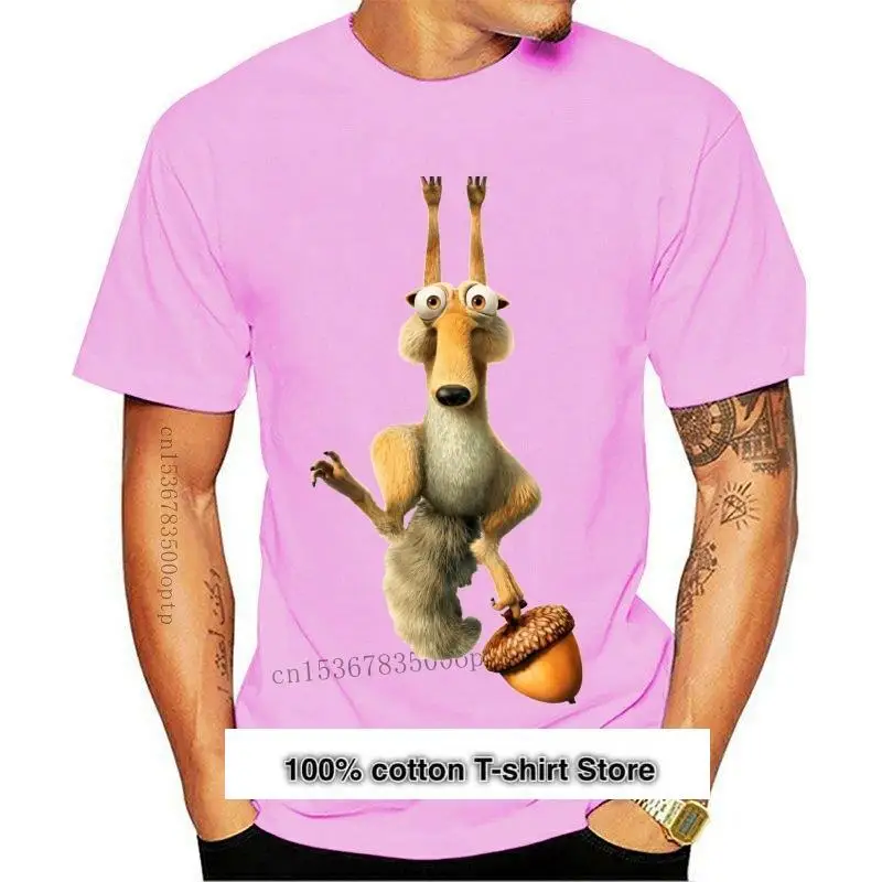 

Camiseta для мужчин и женщин, camisa de ade de hielo