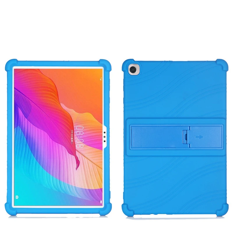 

Huawei Tab2 Tab 2 10,1 AGS3-AL00