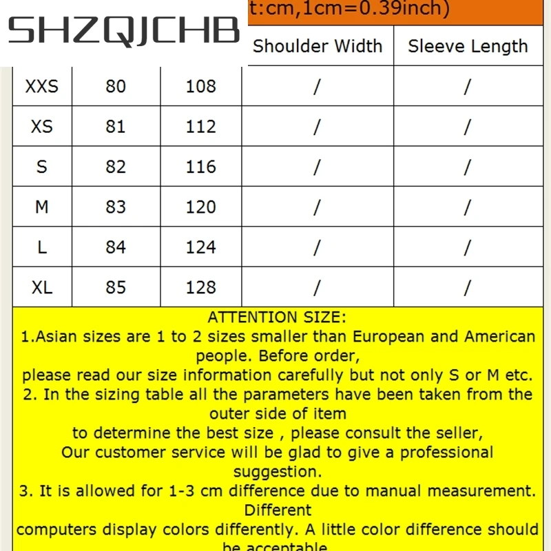 

JCHB 2021 Jacket Leather Genuine Women 100% Sheepskin Coat Female Parkas Women's Winter Down Jackets Oversized Coat Mujer Chaqu