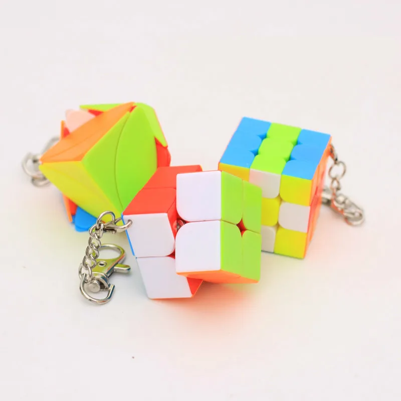 

Мини-Ключ Пряжка магический куб три шага на кончик пальца маленький магический куб декомпрессии Alpinia Oxyphylla игрушки для детей подарок Opp