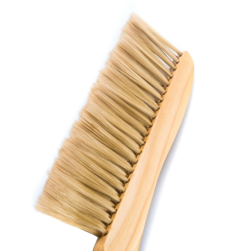 Пчелиная щетка для Пчеловодство пчелиный улей инструменты семь видов