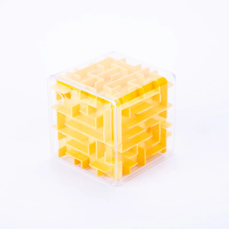 

3D