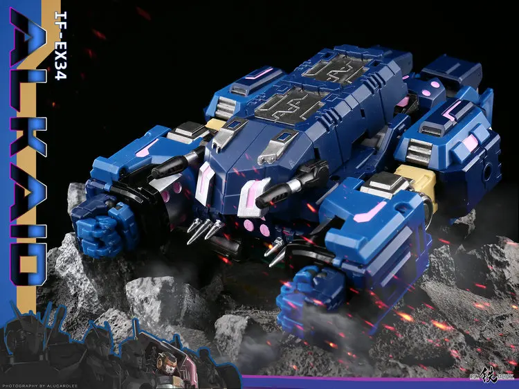 Металлургического комбината в том случае, если transforamtion IF-EX32 IF-EX33 IF-EX31 IF-EX34 VOS КАОН в европейском стиле Helex DJD команда юридический отдел деятель Робот Игрушки