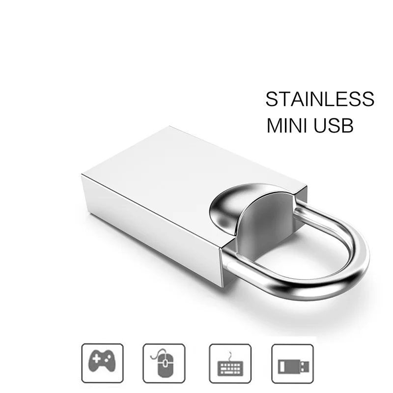 U-диск memory stick usb 3,0 водонепроницаемый usb флэш-накопитель 128 ГБ Флешка 64 ГБ 32 ГБ 16 ГБ 8 ГБ 4 ГБ флеш-накопитель мини индивидуальный логотип