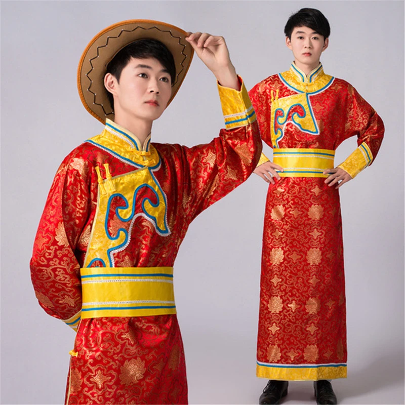 Дэли национальный костюм монголии. Национальная одежда монголов. Костюм хонгодоров бурятский национальный. Монгольский костюм мужской. Дэли одежда монголов.