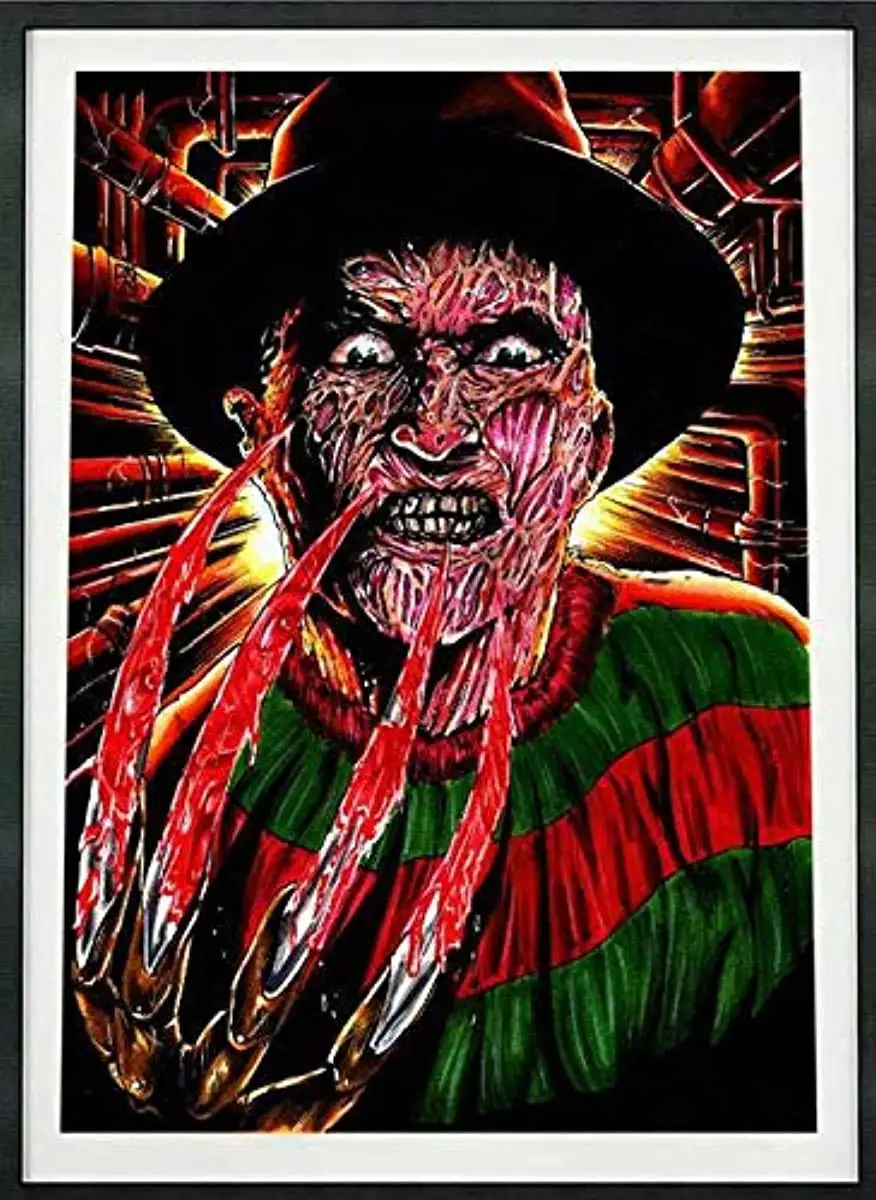 Poster Vintage Bar Pub Man Cave Cat Club Novelty Funny Bathroom Retro Parlor Posters Cafe Store Garage Rule Caveat Iron Painting |