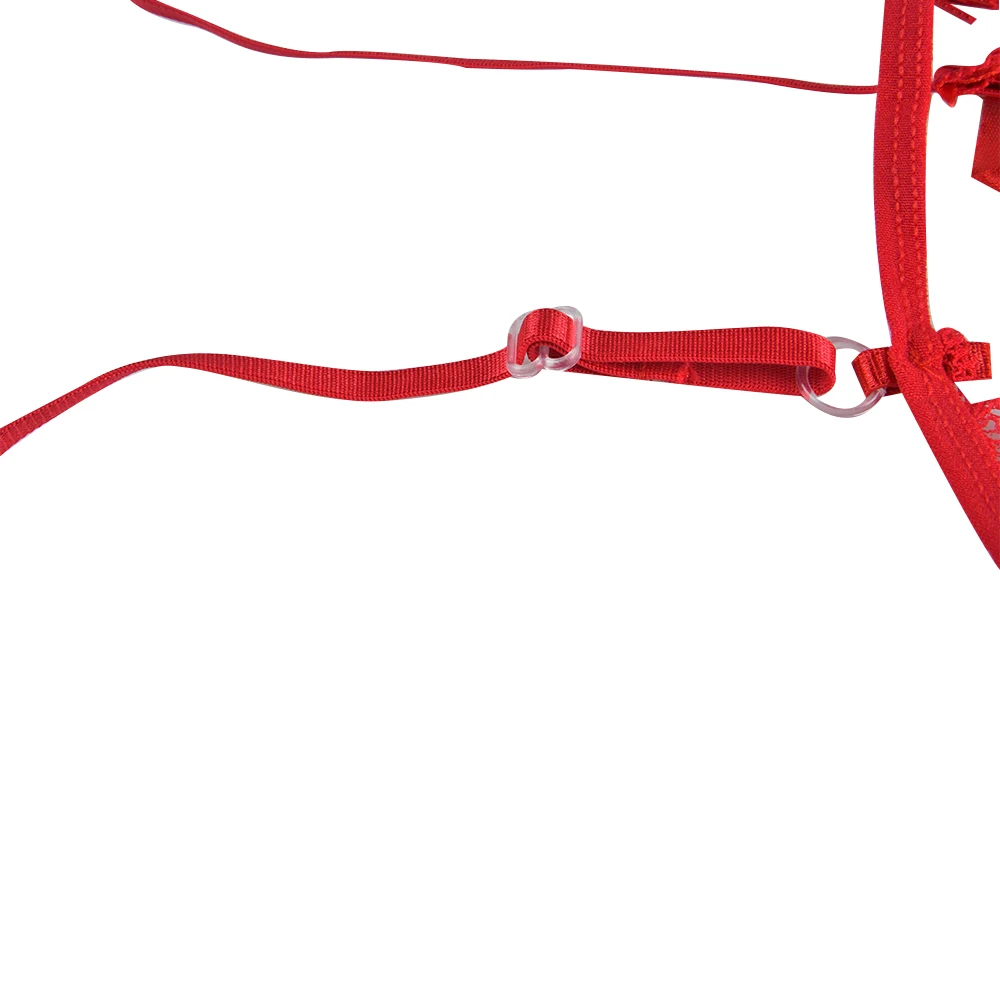 Sexy Lingerie Woman Erotic Hot Lace Babydolls Underwear Lenceria Sexi Mujer Night Dress Female Plus Size Sleepwear D35 | Женская одежда