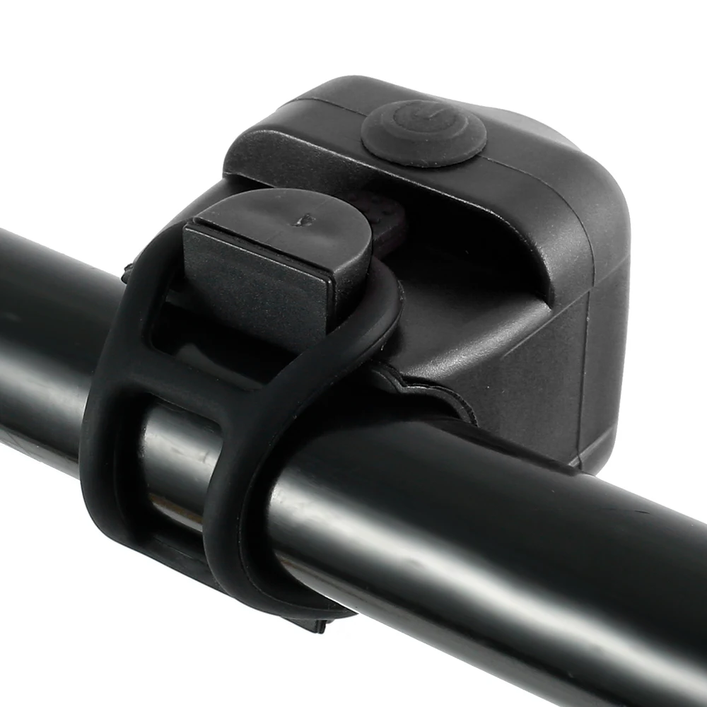 Звуковой сигнал для горного велосипеда 1 шт. | Спорт и развлечения