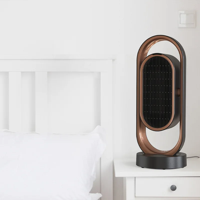 Поколение ковша и вертикальный нагреватель бытовой энергосберегающий быстрый