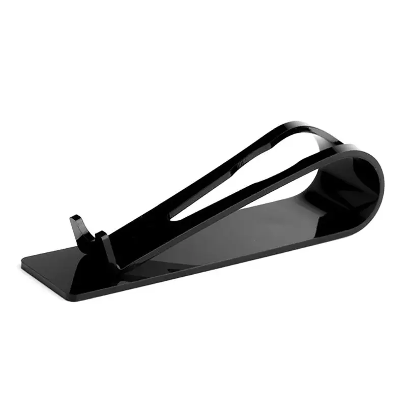 

K0AE Tattoo Pen Holder Tattoo Stand Shelf Rack Display Accessory