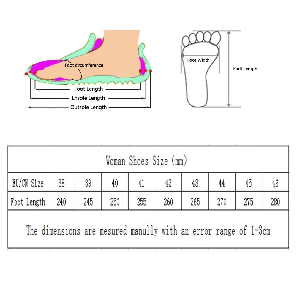 

Leisure Business Suit Small Black Leather Shoes Men Round Head Higher In British Men's Shoes Internal increase In The Spring