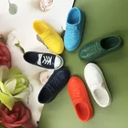 куклы блайз Blyth кукла обувь кукла блайз одежда 2,5 см Длина Blyth куклы бжд наряд костюм для 16 BJD Licca тело костюм игрушка девушка подарок для куклы Индивидуальные