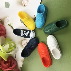 куклы блайз Blyth кукла обувь кукла блайз одежда 2,5 см Длина Blyth куклы бжд наряд костюм для 16 BJD Licca тело костюм игрушка девушка подарок для куклы Индивидуальные