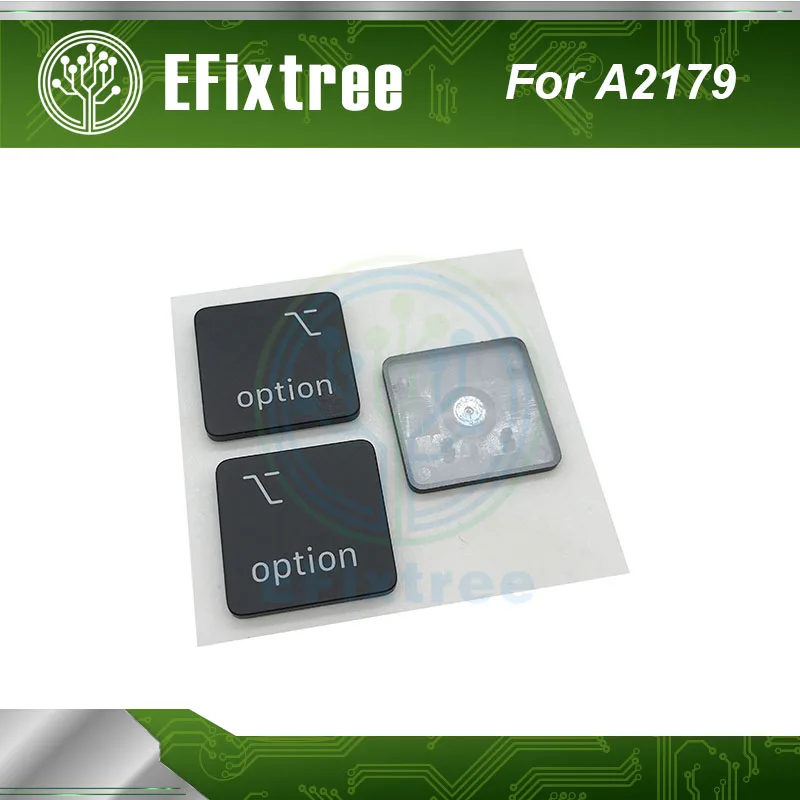 Клавиатуры для ноутбука A2179 клавиатуры с колпачком клавиш английская клавиатура