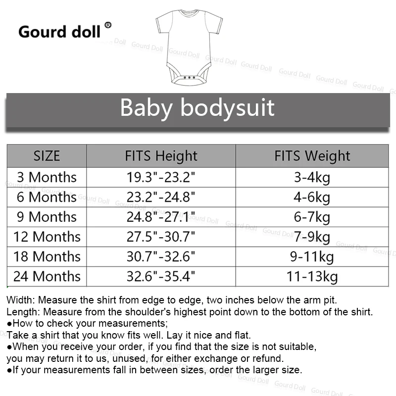 

Funny Newborn Baby Cotton MOM+DAD+QUARANTINE=ME Letter Print Infant Romper Short Sleeve Girl Boy Baby Jumpsuit Clothes 0-24M New