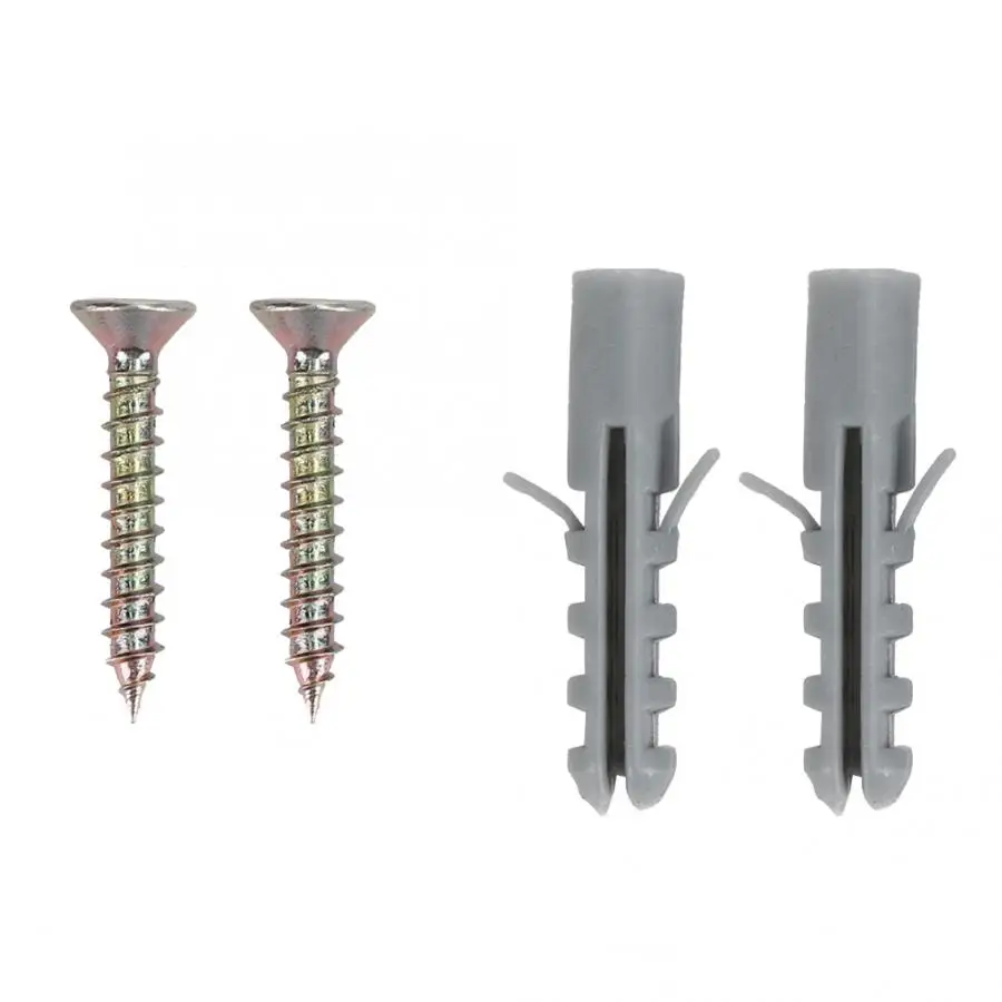 Новинка датчик передатчика PM2.5 PM10 обнаружения пыли Датчик частиц передатчик