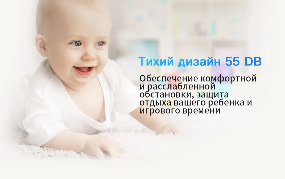 NEATSVOR X500 робот-пылесос 1800PA мощный всасывающий 3 в 1 домашний сухой влажный уборочный робот-пылесос с автоматической зарядкой