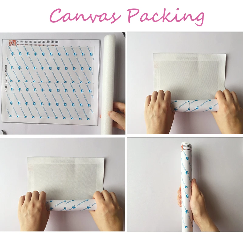 DIY 5D алмазная картина полная дрель квадратная ручная работа подарок мозаика