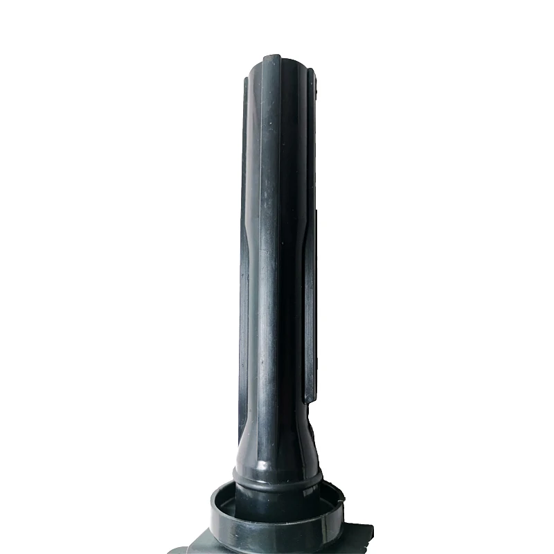 33410-77E11 33410-77E10 Высококачественная катушка зажигания для Suzuki Sidekick BALENO 1 8 VITARA GRAND II 2 0