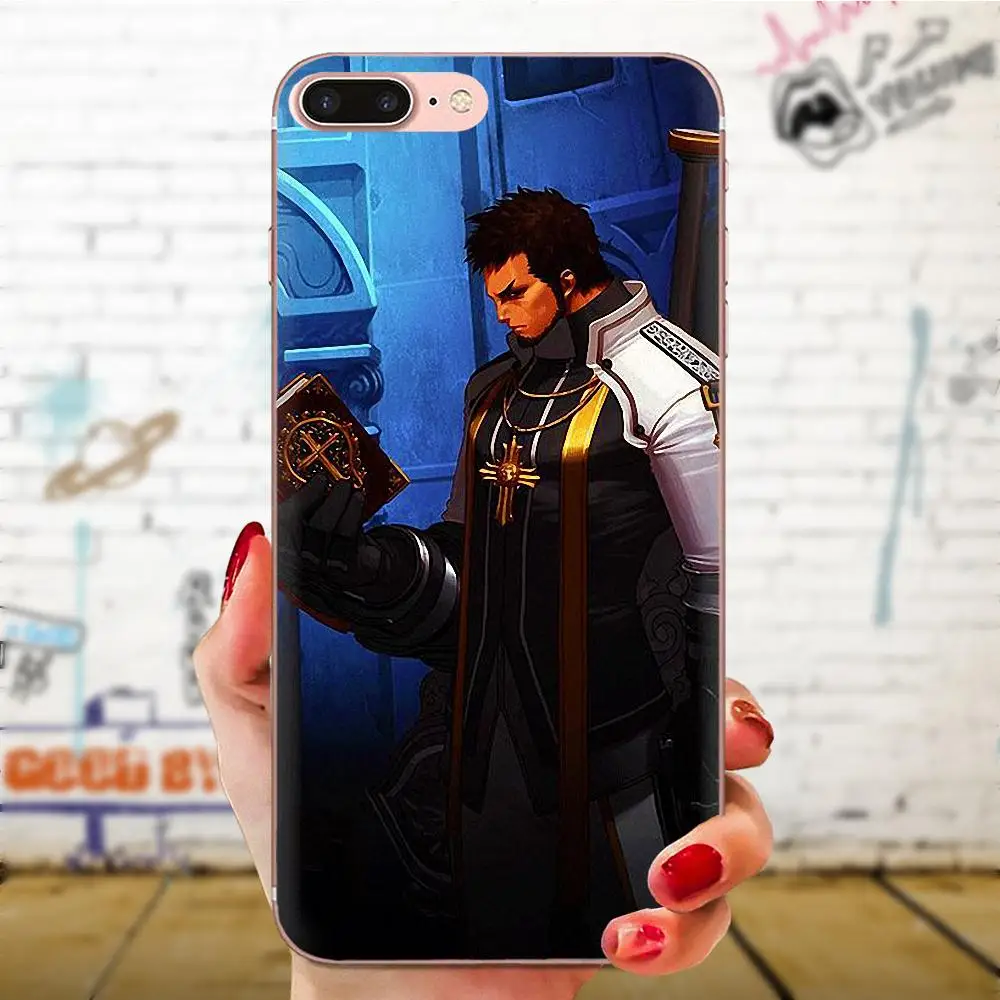 ИГРА Подземелья и боец для спортивной камеры Xiao mi 3 4 4C 4i 5 5S 5X6 6X8 SE Pro Lite A1 Max x 2 Note