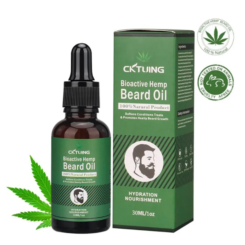 

Beard Growth Oil Kit Baard Huile Barbe Baardolie Cadeau Rulos Para Rizar Cabello Olejek Do Brody Crecimiento Crescer Barba Suero