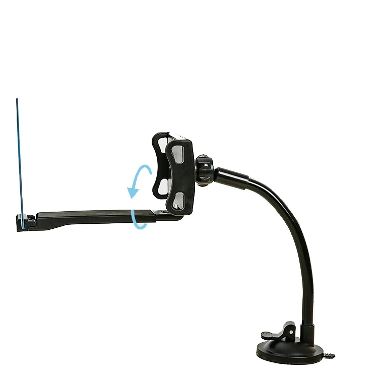 Увеличенный усилитель проектора мобильного телефона держатель кронштейна для