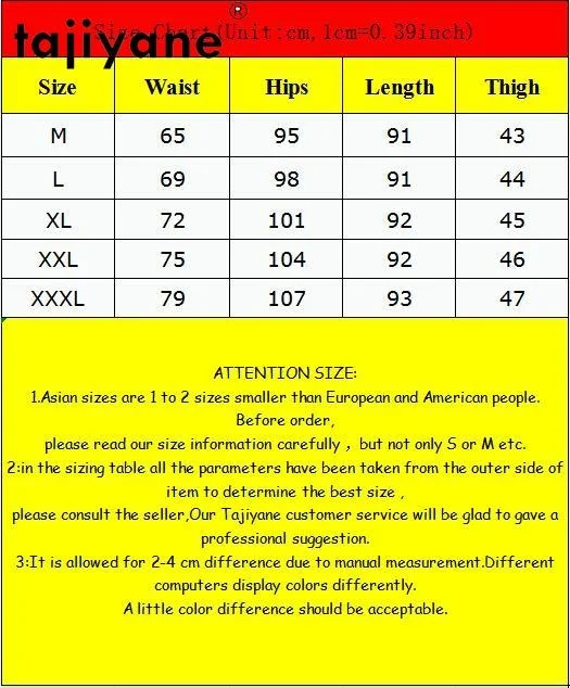 Брюки женские из натуральной овечьей кожи с завышенной талией|Брюки| |