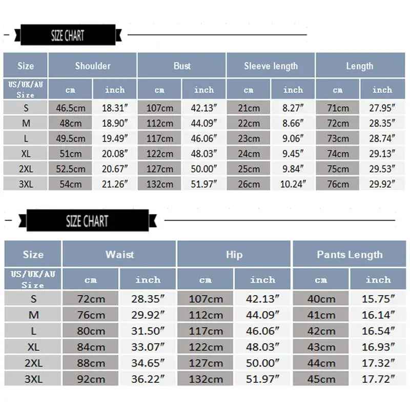 

2021 Men Hawaiian Sets Vacation Print Patchwork Lapel Short Sleeve Shirts & Shorts Breathable Summer Casual Men Suits INCERUN