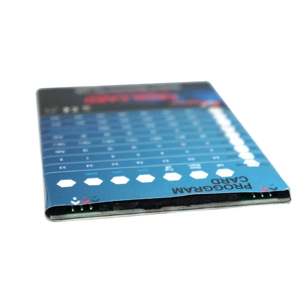 Maytech Progcard-FP32 для бесщеточных ESC