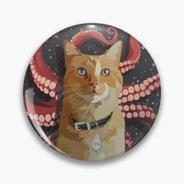 

Настраиваемая мягкая булавка на пуговицах, женский модный значок, декор для влюбленных, шляпы, подарка, одежды, булавка на лацкан, воротник, забавная мультяшная Милая брошь