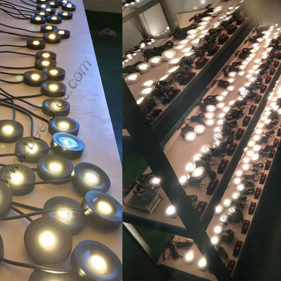 110v 220v triac dimmable ip65 slim 14mm 25mm mini bulb spotlight 3w 5w led downlight light fixture kitchen cabinet ceiling lamp free global shipping