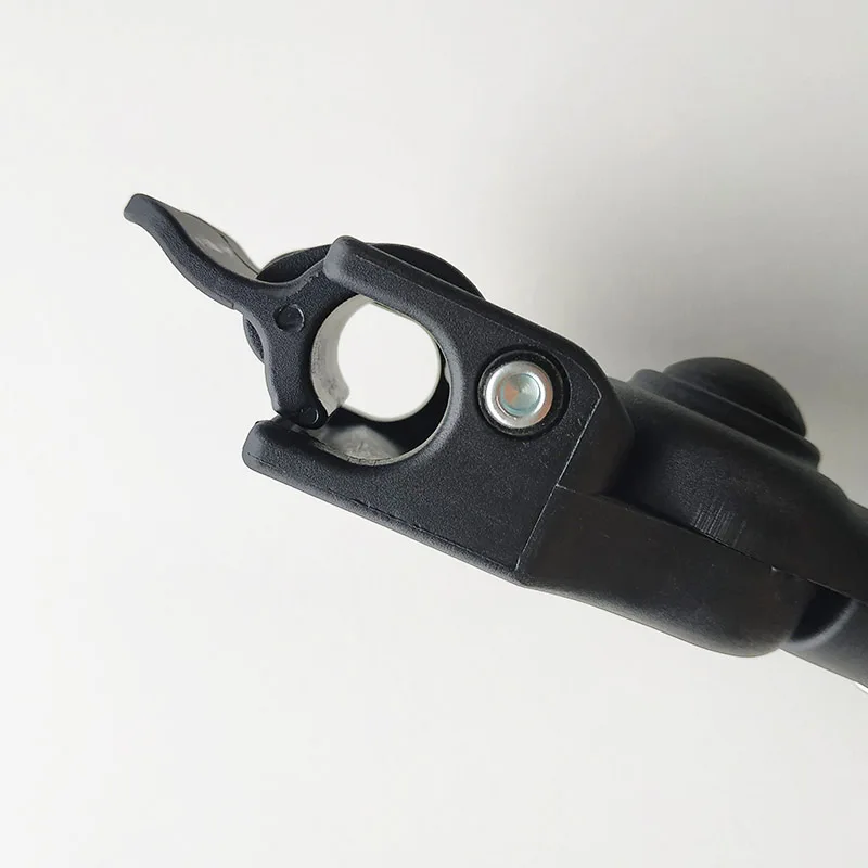 

Armrest Handrails Safety Bumper Bar For Maclaren Seires Baby Stroller Such As Quest Triumph Volo Globertrote Bebe Accessories