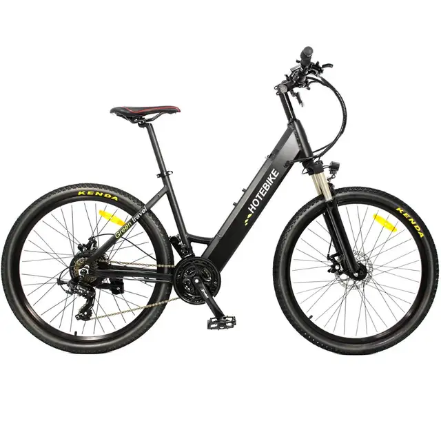 HOTEBIKE Official Store - Amazing 