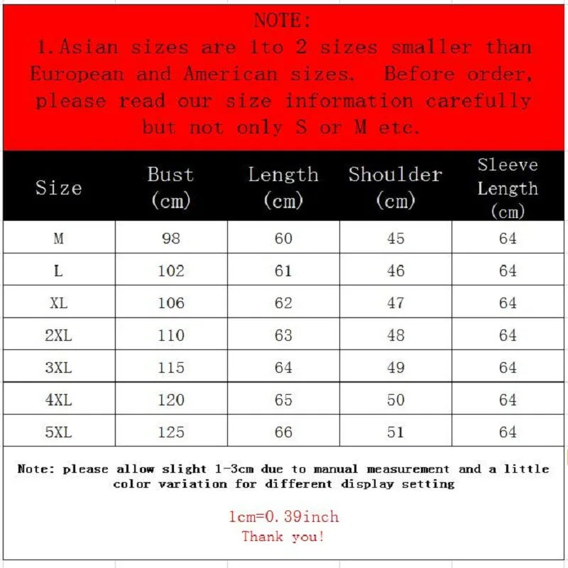 

Leather Mens Jacket Winter Sheepskin Coat Short Genuine Leather Motorcycle Sheep Shearling Jacket for Men Wool Lining