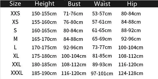 Женский костюм для косплея из аниме Волшебный парик |