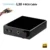 L30 with RCA-Black