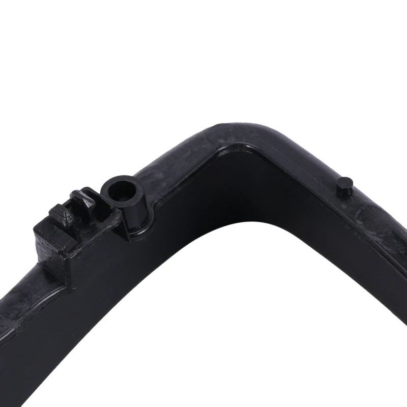

Side Mirror Housing Frame for Volkswagen Passat B7 CC Jetta MK6