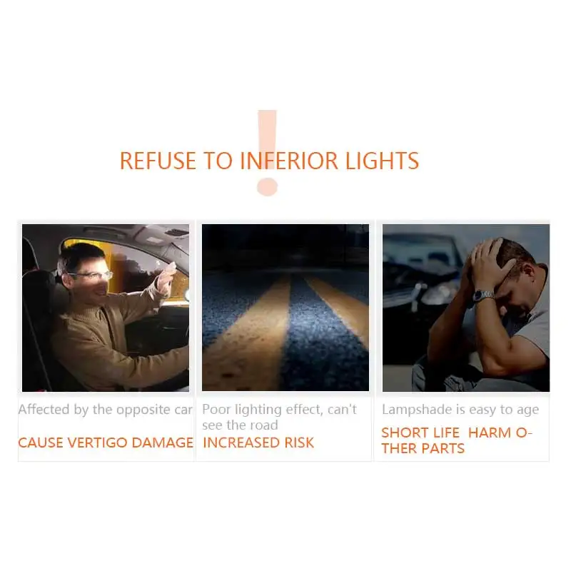 Оригинальная галогенная головная лампа H1 для автомобиля стандартные лампы 12V 55W