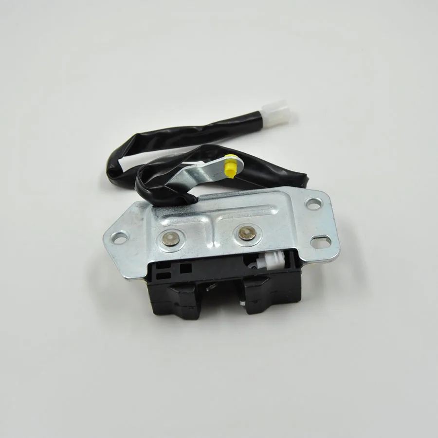 Benekar задний замок задней двери для Toyota HIACE 1989-2004 DYNA