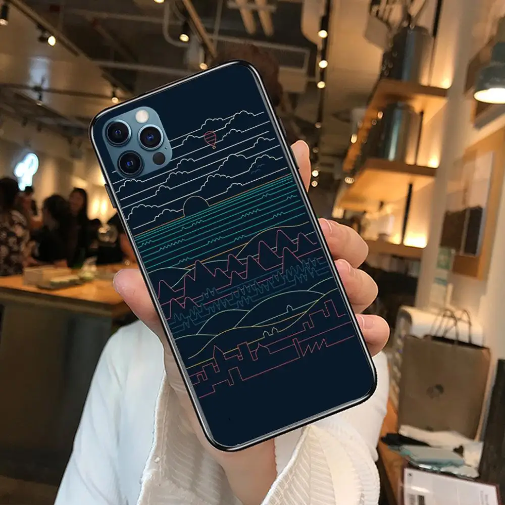 

Starry sky Sun Fashion Phone Case cover For OPPO A91 9 83 79 92s 5 F9 A7X Reno2 Realme6pro 5 black tpu cell cover
