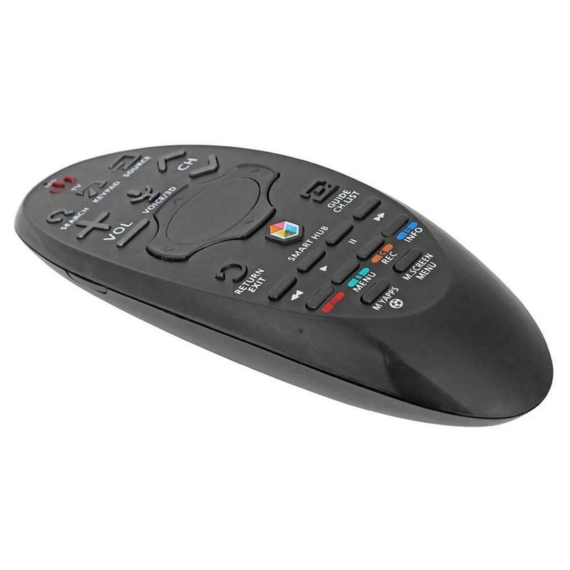 Remote Control For Samsung&ampLg Tv Bn59-01185F Bn59-01185D Bn59-01184D Bn59-01182D | Электроника