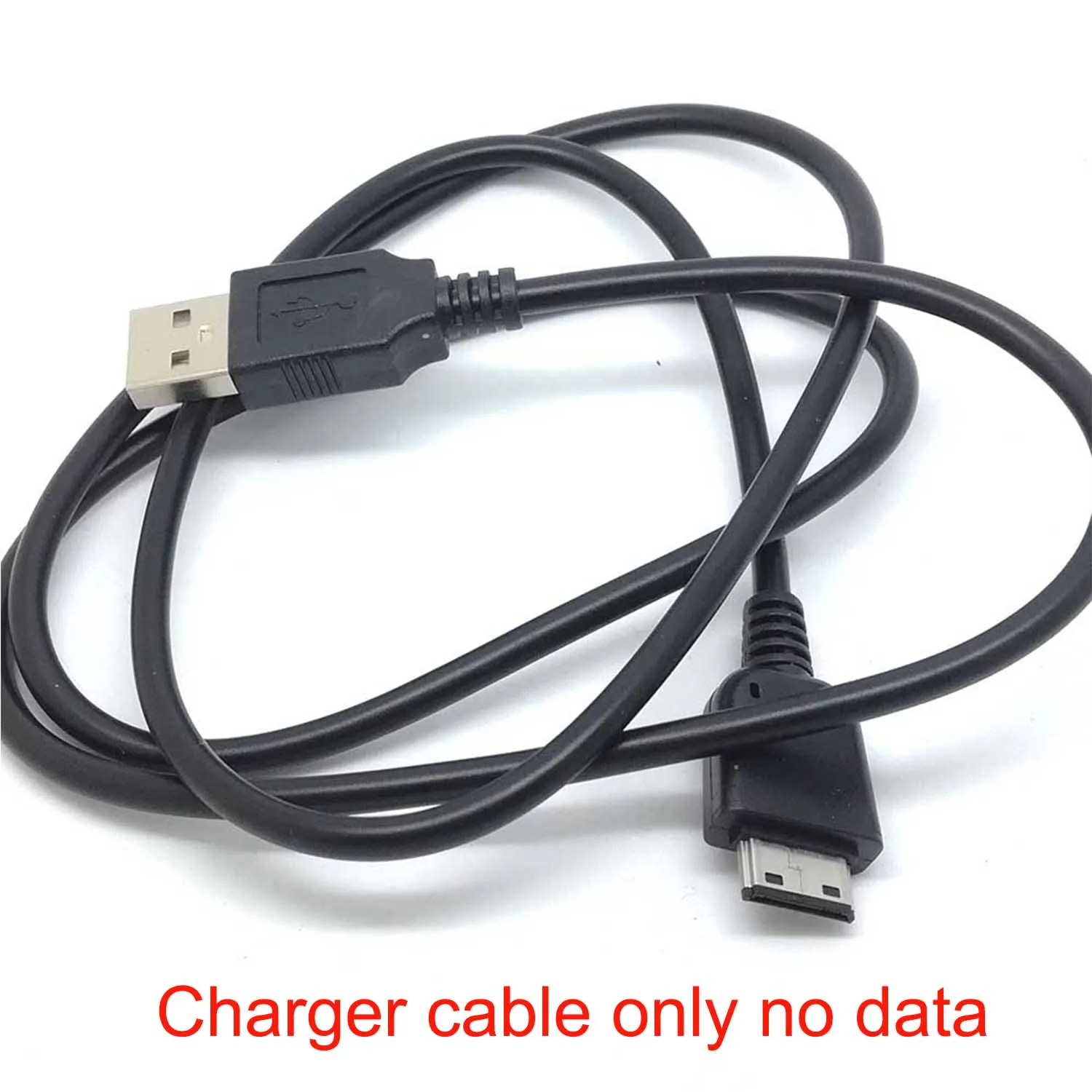 USB кабель для зарядки SAMSUNG M8800 Pixon Сага i770 сообщения R460 Myshot 2 T429 T439 SCH R200 R300 R400 R410 R500 R610