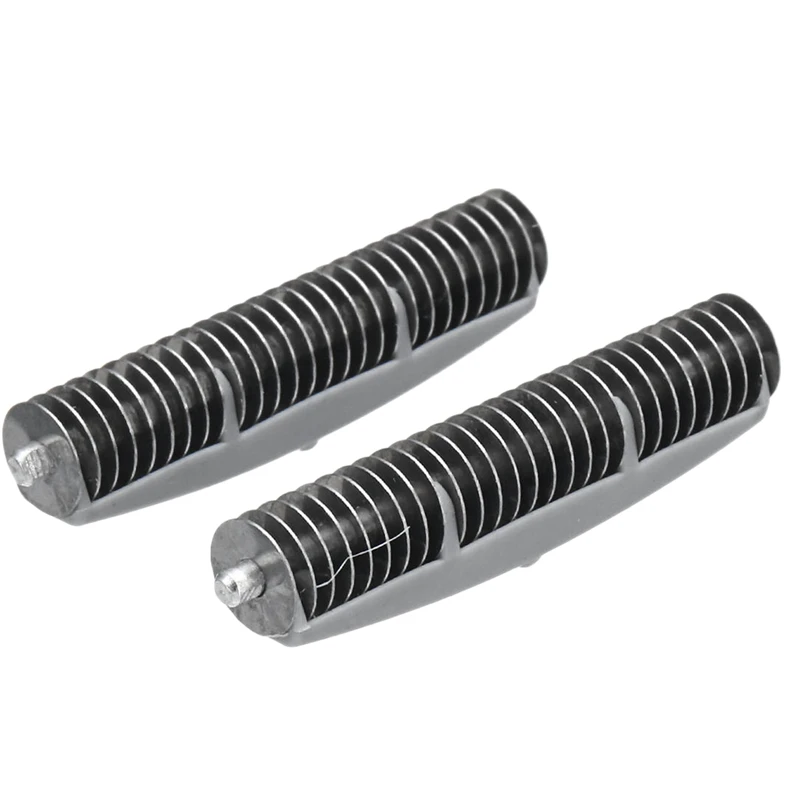 

1Set Hair Clipper Replacement Trimmer / Shaver Foil for Remington SP67 MS2100 MS2200 M S2300 RS4863 RS4400