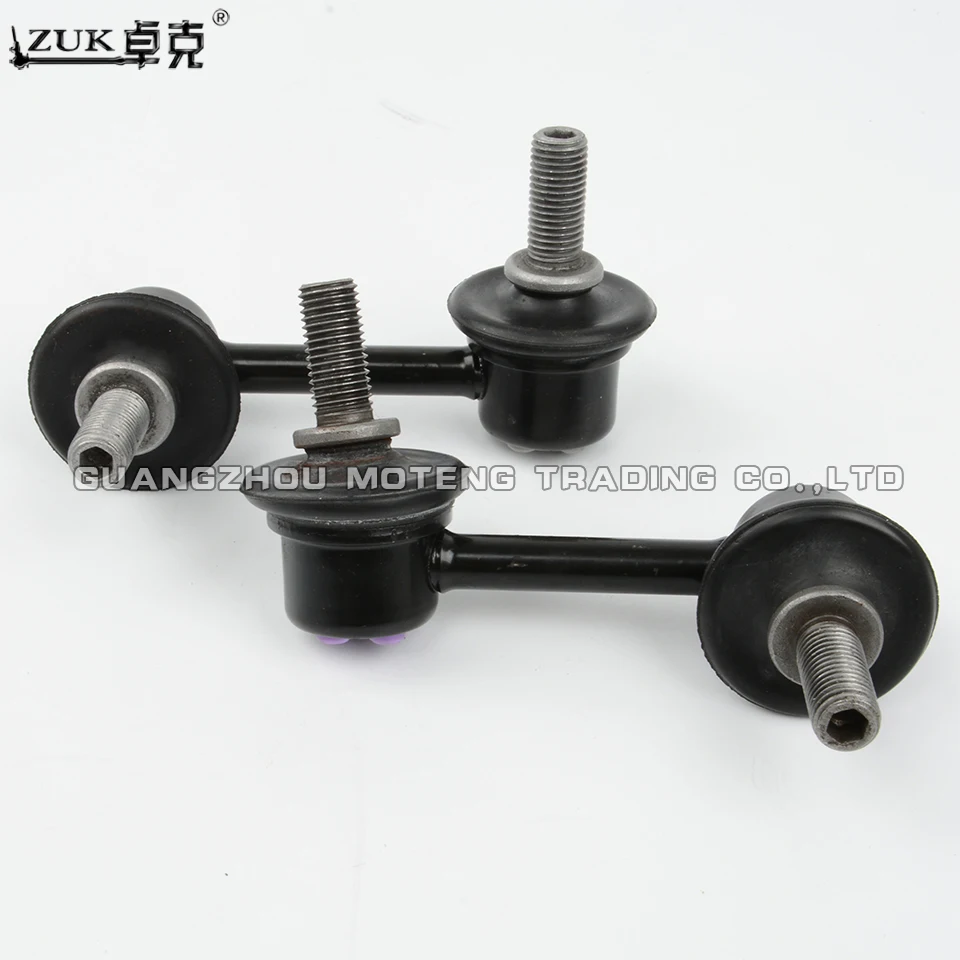 2 шт. стабилизатор для HONDA CIVIC FA1 FD1 FD2 2006-2011 CIIMO 2012 51321-SNA-A02 51320-SNA-A02 | Автомобили и