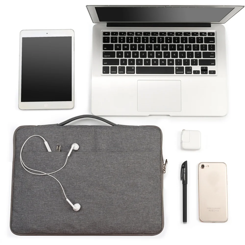 чехол для ноутбука huawei matebook 13 14 d14 d15 вод