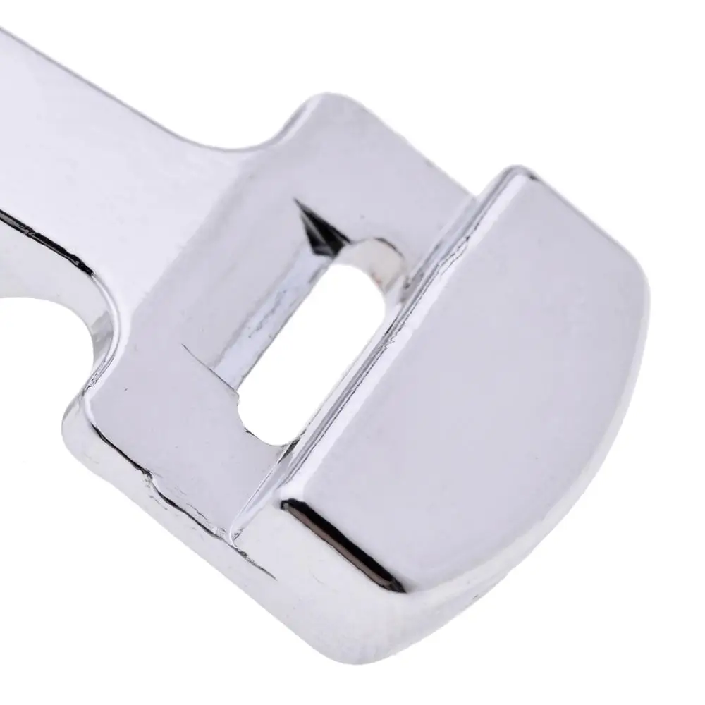 Запчасти для швейных машин и аксессуаров прижимной лапки CY 702L|parts shop|parts of a